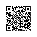 CENB1030A1812N01 QRCode