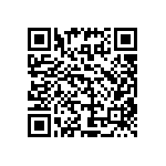 CENB1030A1812Q01 QRCode