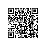 CENB1030A1840F01 QRCode