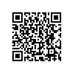 CENB1030A1840Q01 QRCode