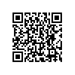 CENB1030A1841C01 QRCode