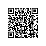 CENB1030A1841N01 QRCode