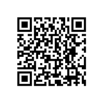 CENB1030A1841Q01 QRCode