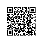 CENB1030A1849F01 QRCode