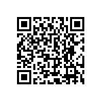 CENB1030A1849Q01 QRCode