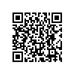 CENB1030A1851F01 QRCode