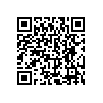 CENB1030A1865Q01 QRCode