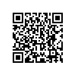 CENB1030A2402Q01 QRCode