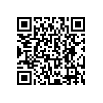 CENB1030A2403N01 QRCode