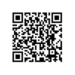 CENB1030A2403Q01 QRCode