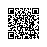 CENB1030A2412C01 QRCode