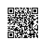 CENB1030A2412F01 QRCode