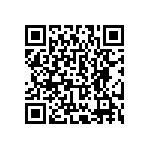 CENB1030A2440C01 QRCode