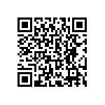 CENB1030A2441F01 QRCode