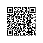 CENB1030A2441N01 QRCode