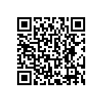 CENB1030A2444F01 QRCode