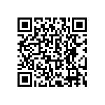 CENB1030A2445N01 QRCode