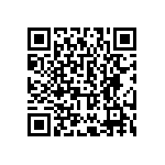 CENB1030A2449Q01 QRCode