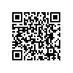 CENB1030A2451C01 QRCode