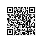 CENB1030A2451Q01 QRCode