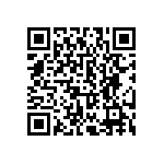 CENB1030A2465F01 QRCode