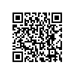 CENB1030A2465N01 QRCode