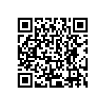 CENB1030A4802F01 QRCode