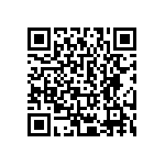 CENB1030A4803B01 QRCode