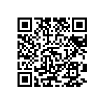 CENB1030A4803C01 QRCode