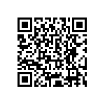 CENB1030A4812Q01 QRCode