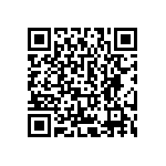 CENB1030A4840F01 QRCode