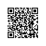 CENB1030A4840Q01 QRCode