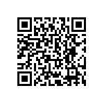 CENB1030A4841C01 QRCode