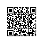 CENB1030A4841F01 QRCode