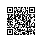 CENB1030A4844C01 QRCode