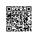 CENB1030A4844Q01 QRCode