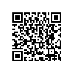 CENB1030A4849N01 QRCode