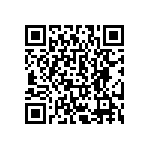 CENB1030A4865N01 QRCode