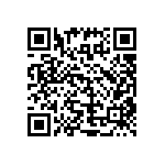 CENB1040A0903F01 QRCode