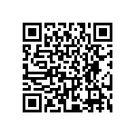 CENB1040A1203F01 QRCode