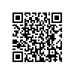 CENB1040A1503F01 QRCode