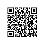 CENB1040A1503N01 QRCode