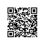 CENB1040A2403N01 QRCode