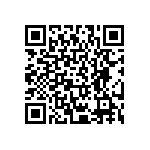 CENB1040A4803N01 QRCode