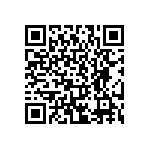 CENB1050A0903F01 QRCode