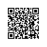 CENB1050A1203N01 QRCode