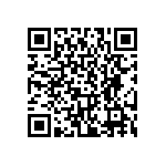 CENB1050A1503F01 QRCode