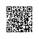 CENB1050A1803F01 QRCode