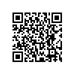 CENB1050A2403N01 QRCode