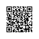 CENB1050A4803F01 QRCode